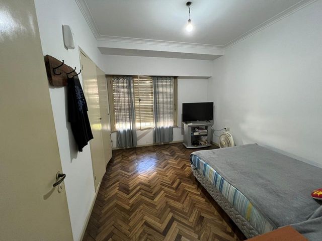 place photo 21