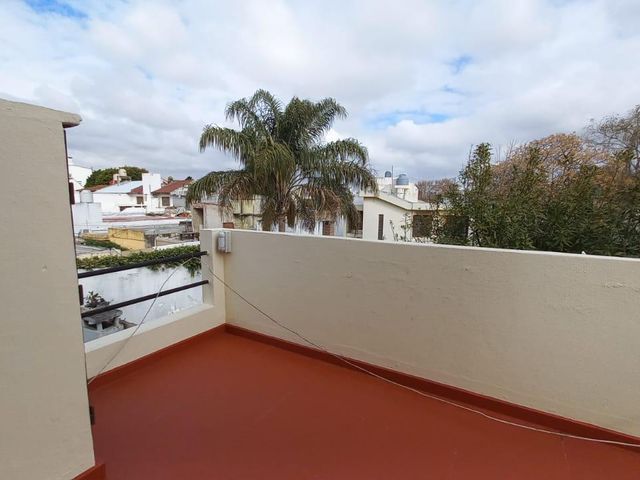 place photo 24