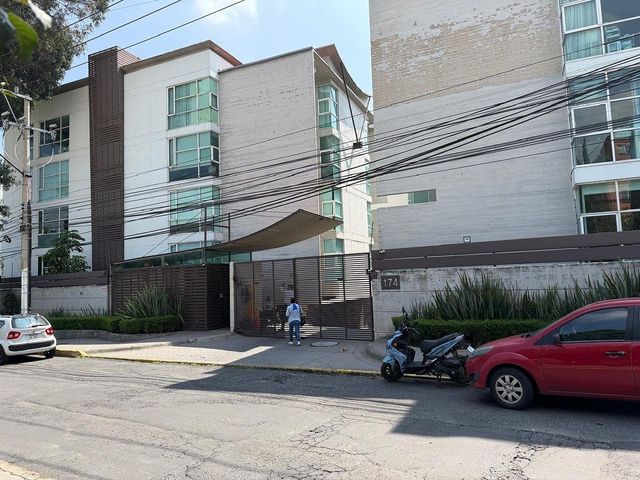 place photo 14