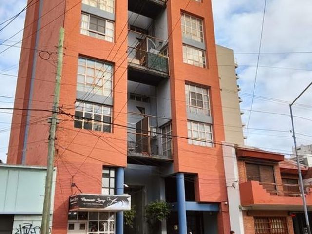 place photo 21