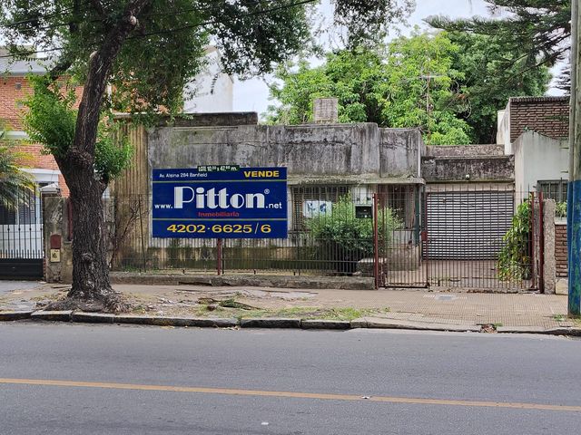 place photo 2