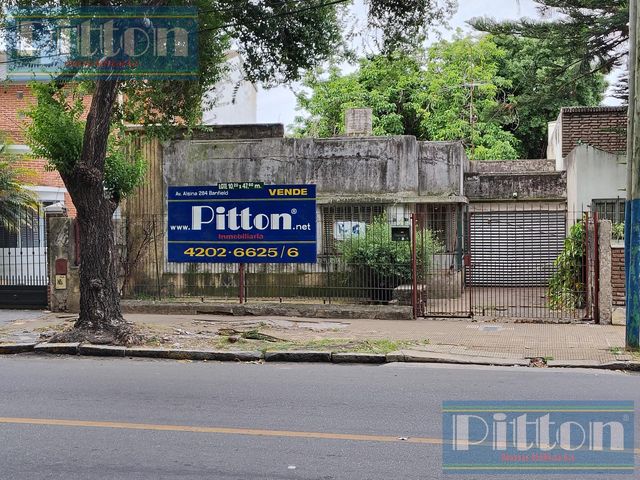 place photo 2