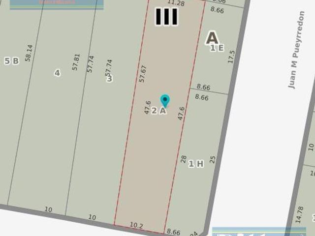 place photo 3