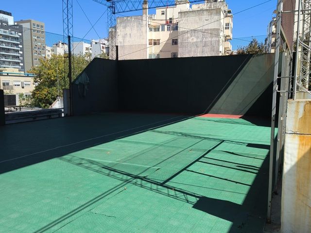place photo 9