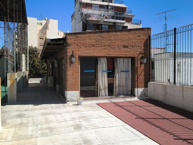 place photo 8