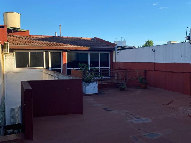 place photo 20