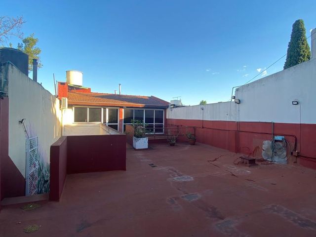 place photo 23