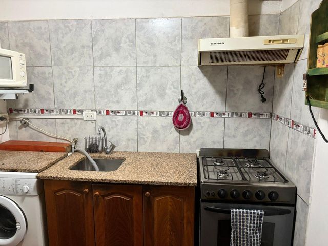 place photo 48