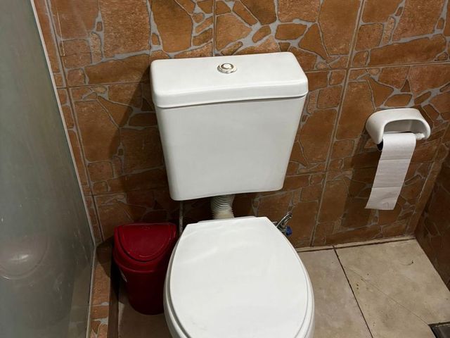 place photo 38