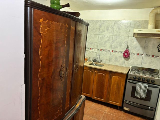 place photo 49