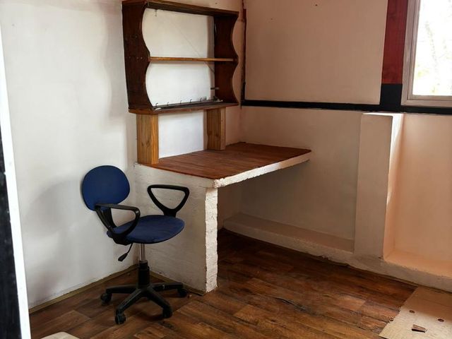 place photo 43