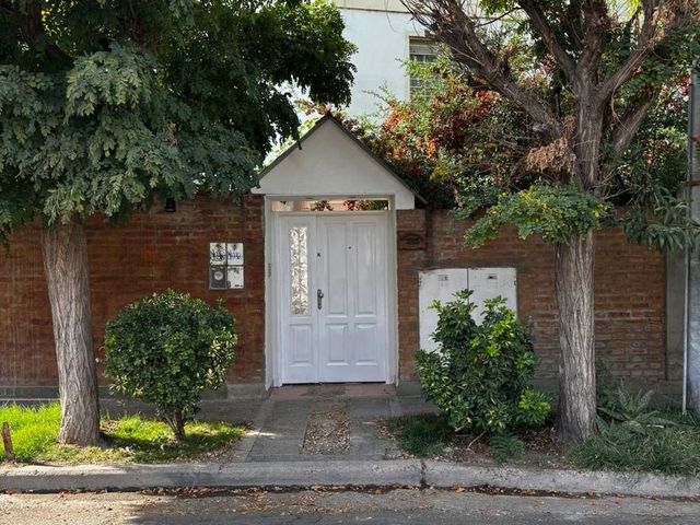place photo 52