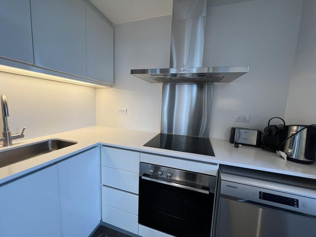 place photo 63