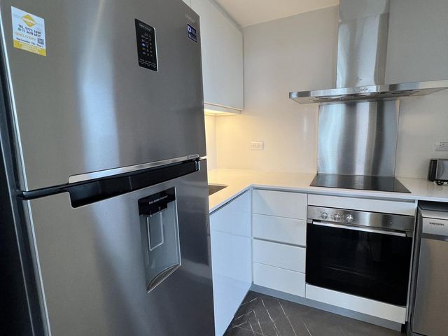 place photo 62