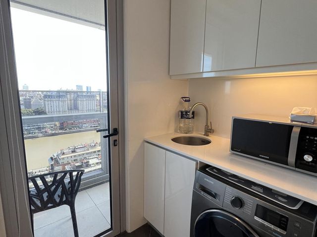 place photo 64