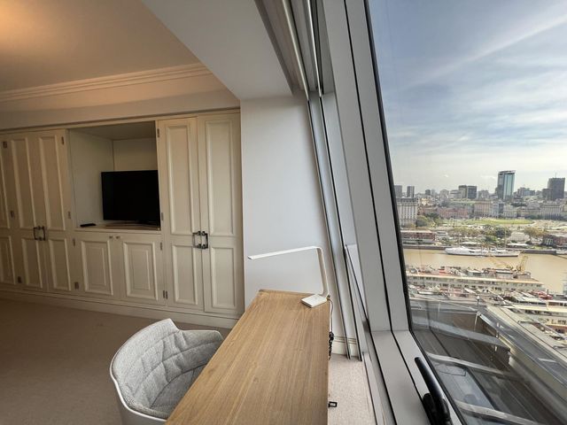 place photo 41