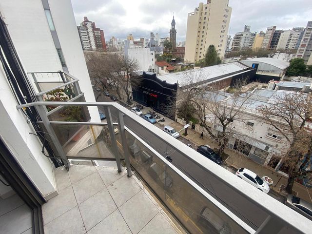 place photo 17