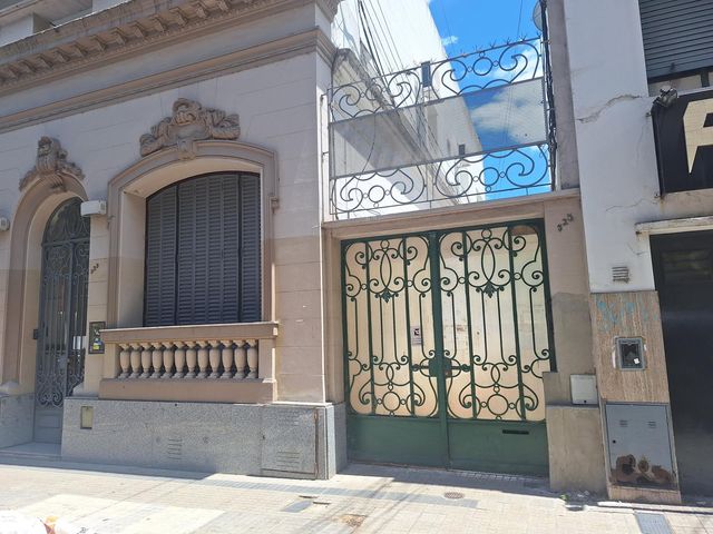place photo 2