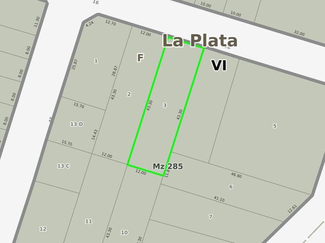place photo 3