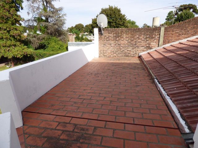 place photo 24