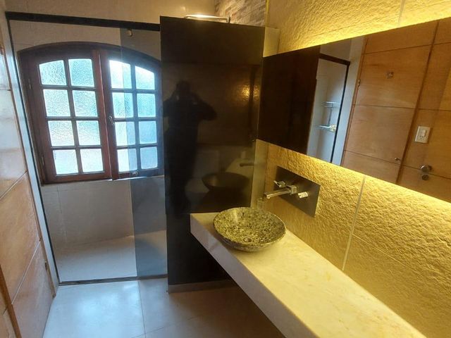 place photo 40