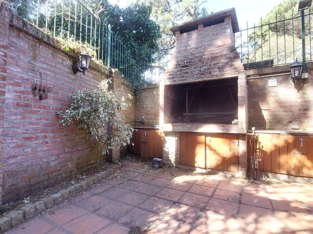 place photo 53