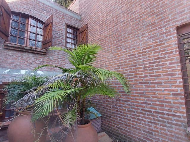 place photo 54