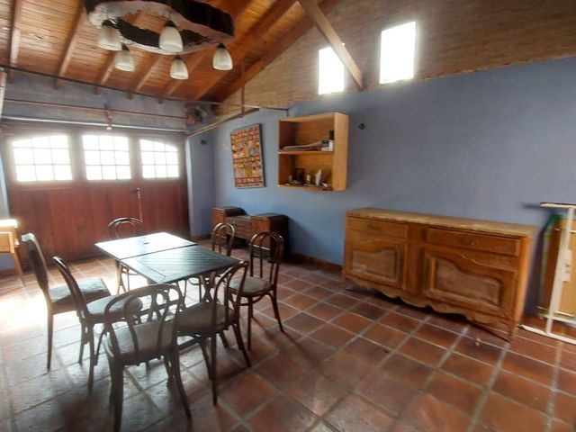place photo 52
