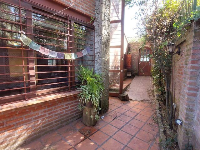 place photo 47