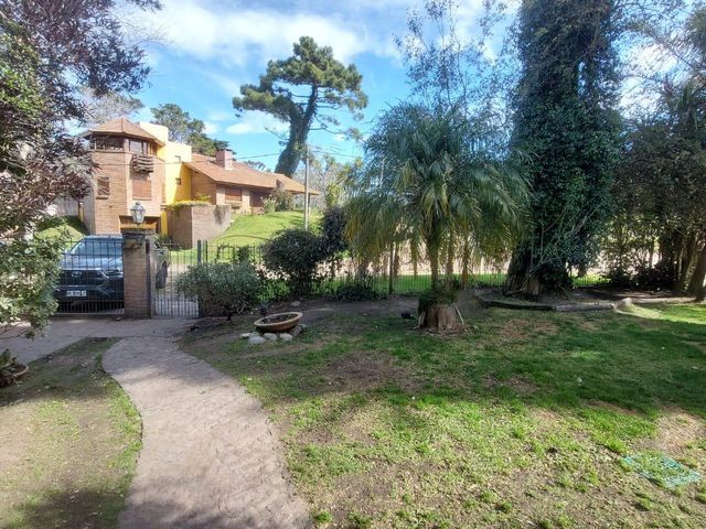 place photo 55