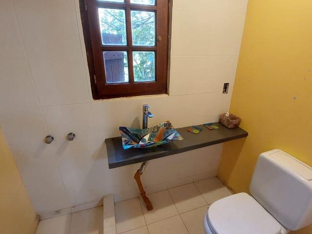 place photo 51