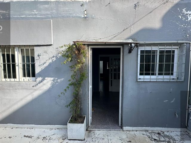 place photo 33