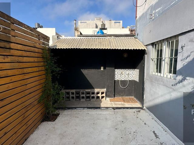 place photo 36