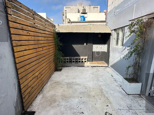 place photo 40