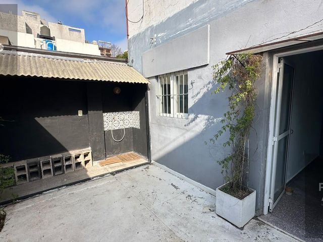 place photo 35