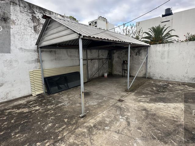 place photo 32