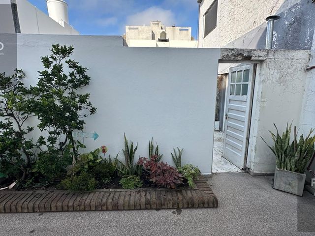 place photo 41