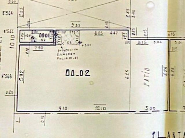 place photo 43
