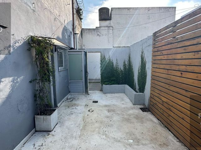 place photo 39