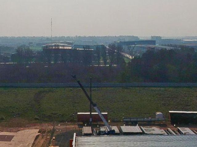 place photo 10