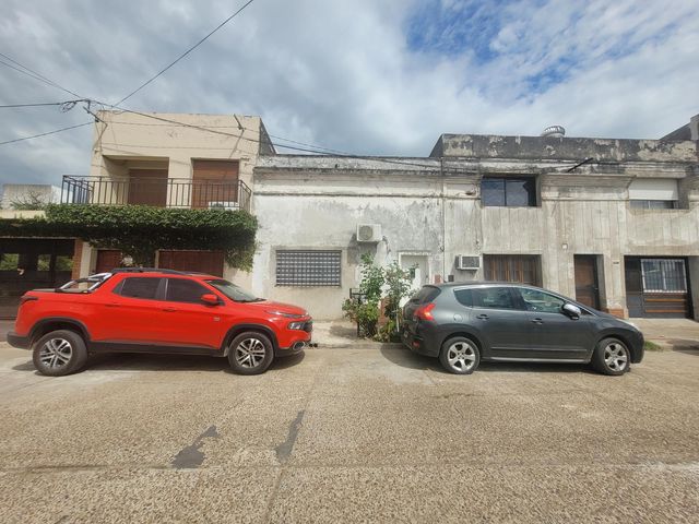 place photo 25
