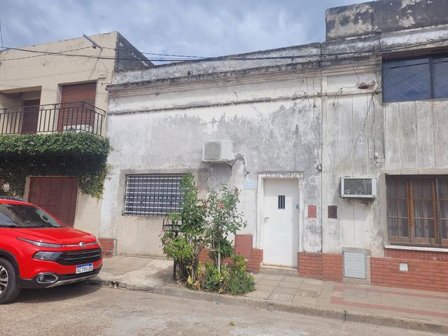 place photo 26