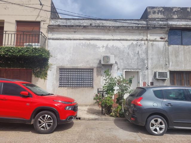 place photo 24