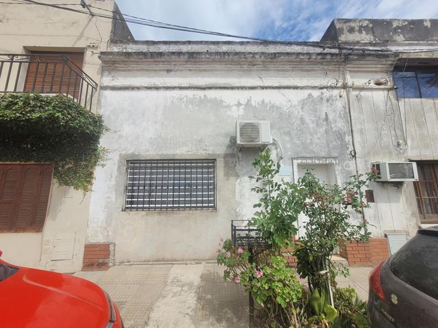 place photo 23