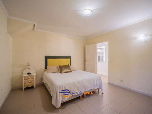 place photo 85