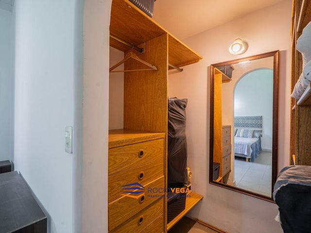 place photo 138