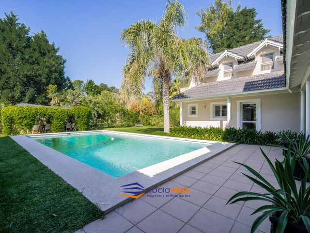 place photo 65