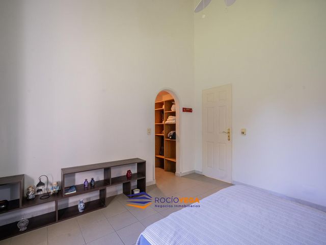 place photo 86