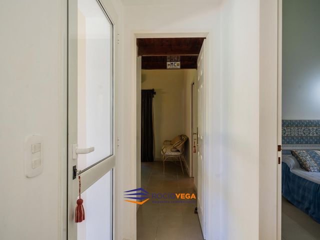 place photo 92