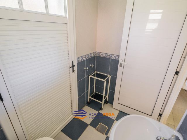 place photo 42